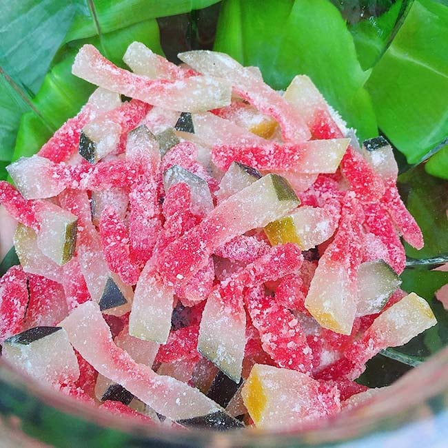 mon-ngon-tu-vo-dua-hau-05