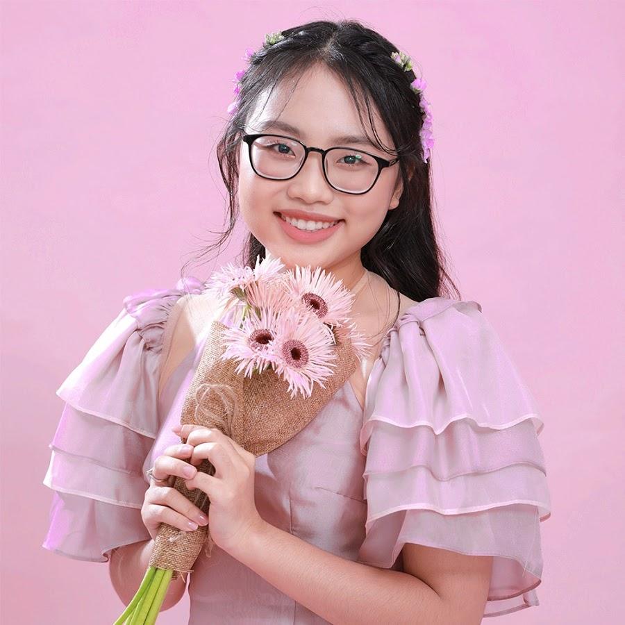 phuong-my-chi-5