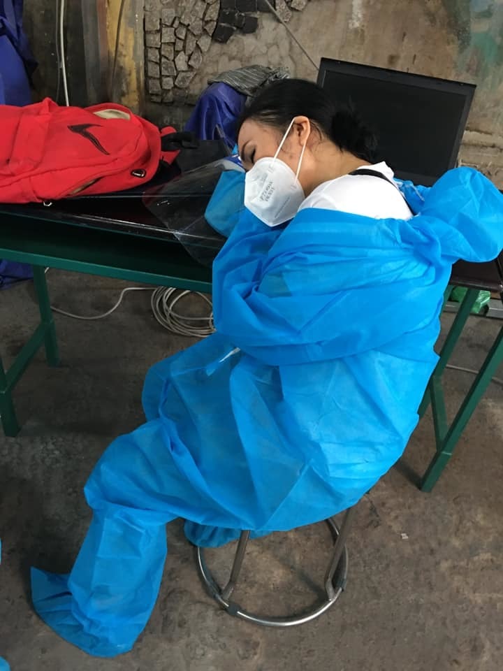 phuongthanh