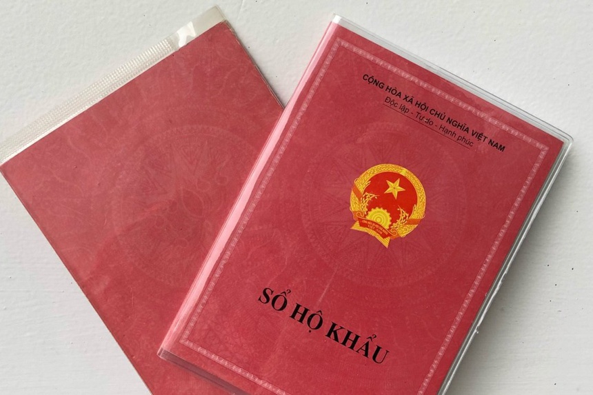 Ảnh Internet