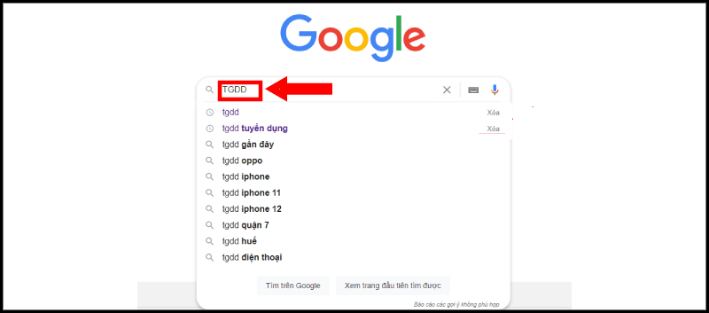 (Ảnh: Thế giới di động)