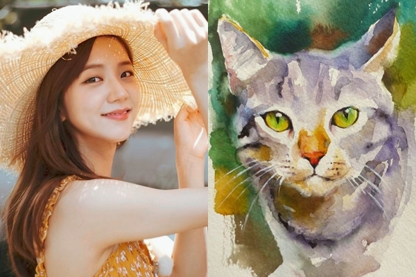Tuổi Mão vô cùng may mắn phát tài