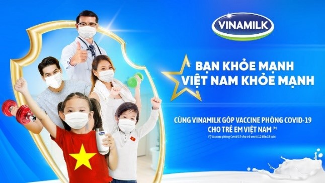 vn6