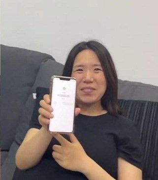 vo_bau