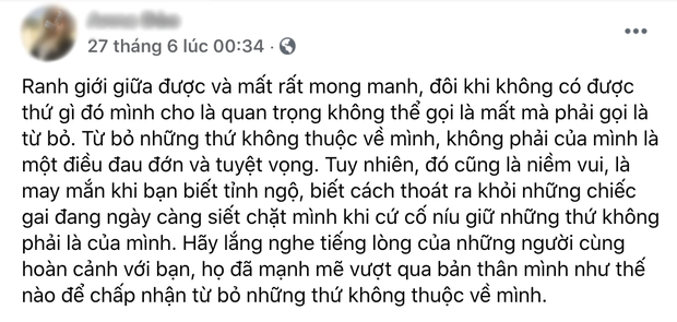 anh-chup-man-hinh-2021-06-29-luc-102527-copy-1624945454669584551904
