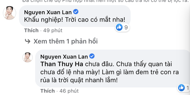 anh-chup-man-hinh-2021-06-29-luc-155819-16249571142112014546921