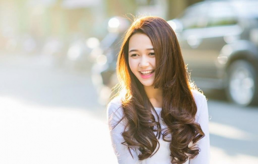 (ảnh minh họa)