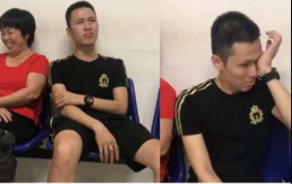 chong_khoc1