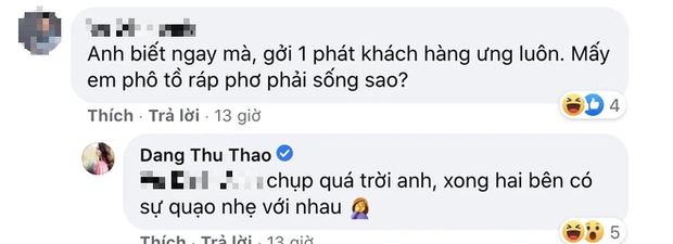 dangthuthao2