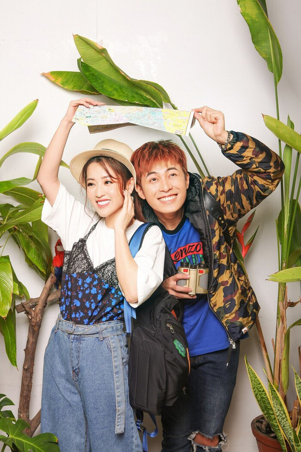 gintuankiet2