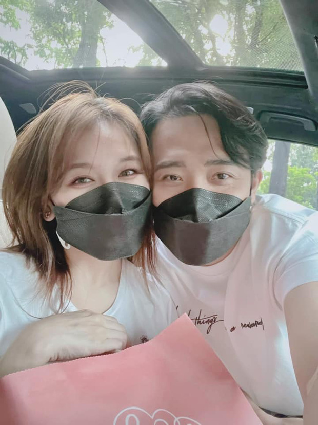hariwon2