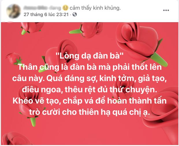 hoang-yen-09