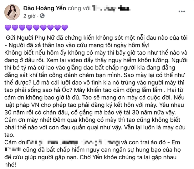 hoangyen