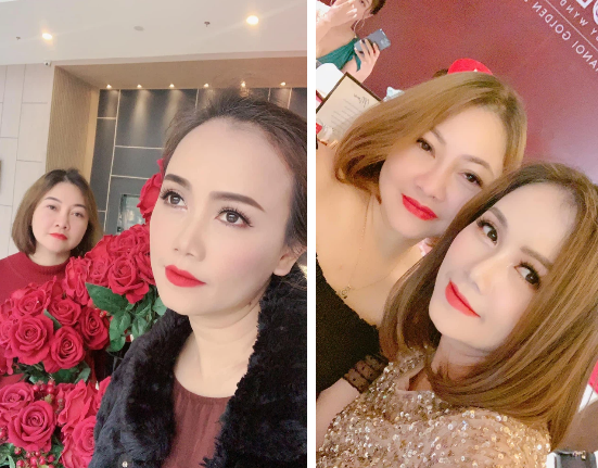 hoangyen2