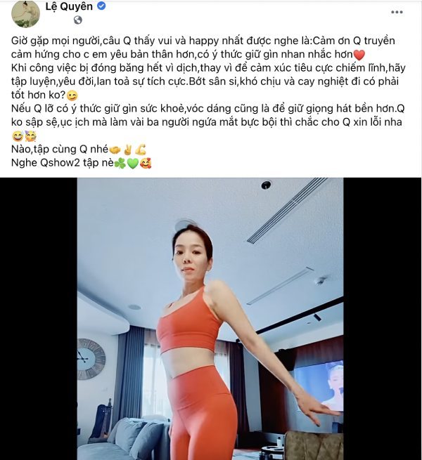 lequyen1