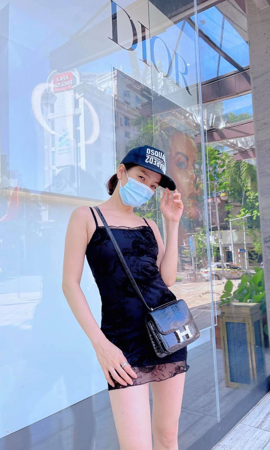 lequyen2