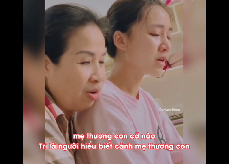 me_chong1