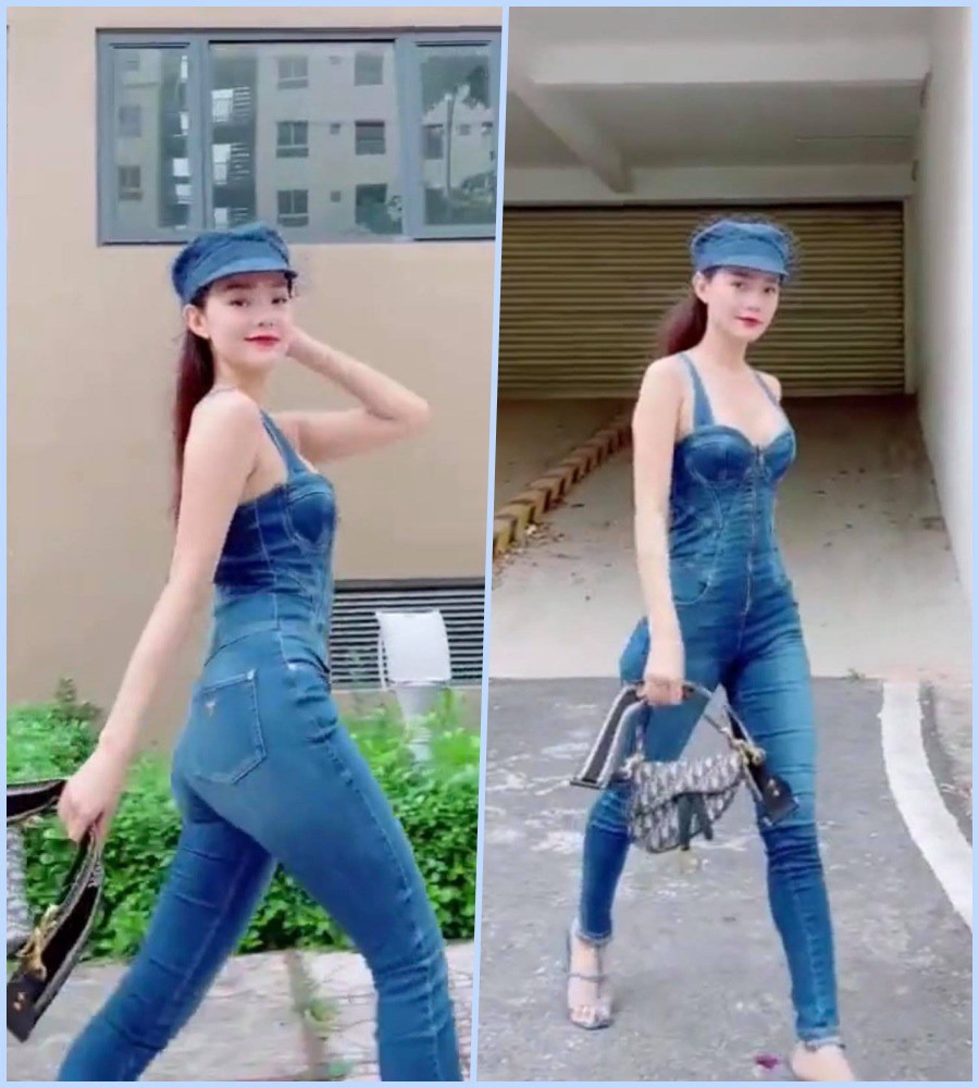 minhang 3
