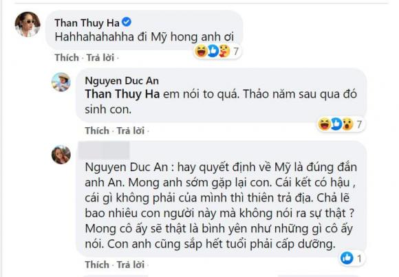 phannhuthao2