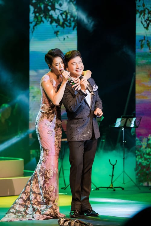 song-ca-cung-Quang-Linh-5345-1478923109