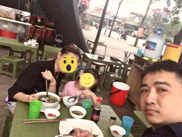 thiet-ke-khong-ten-1-1624944764686973899640