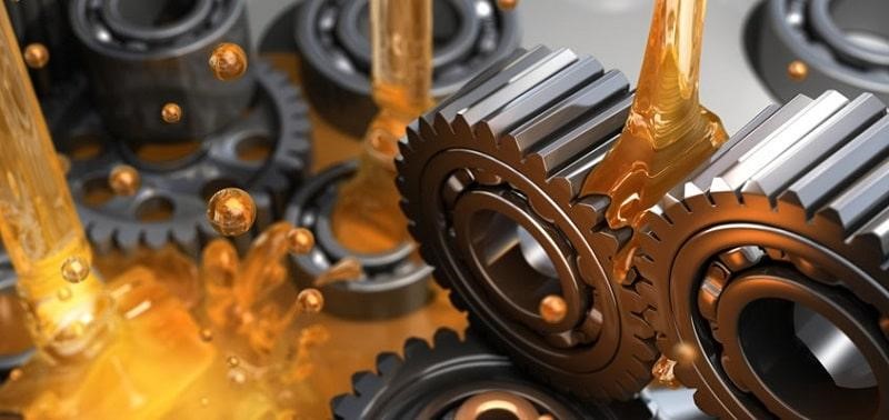 A1 mang tới sự lựa chọn thông minh cho ngành sản xuất công nghiệp: Mỡ Harmonic