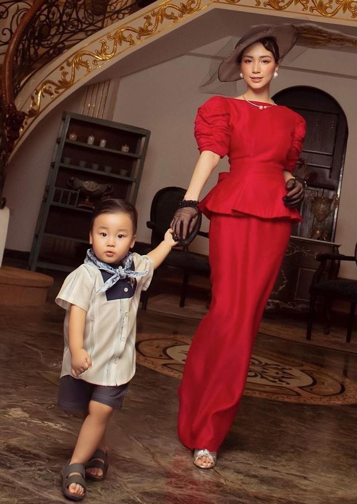 hoa-minzy-4