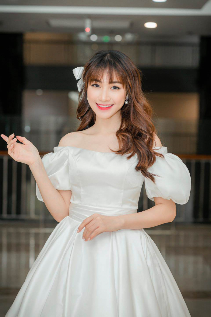 Empty