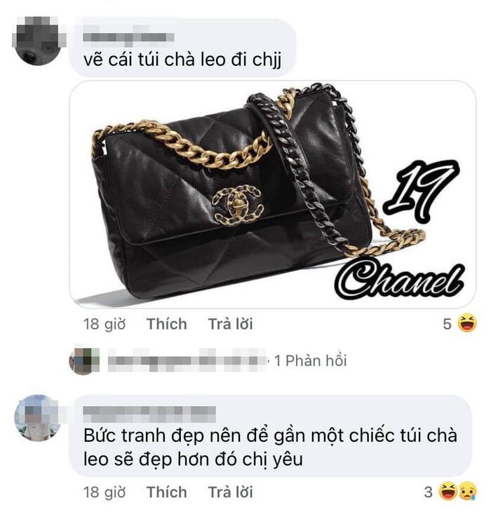 hoangthuy.4