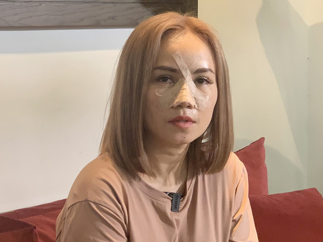 hoangyen2