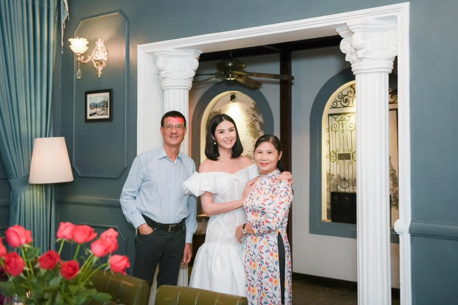 ngoc-han-04