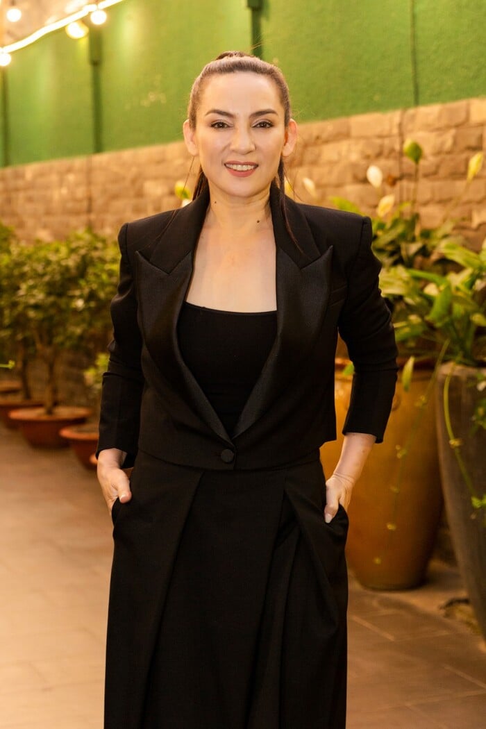phinhung