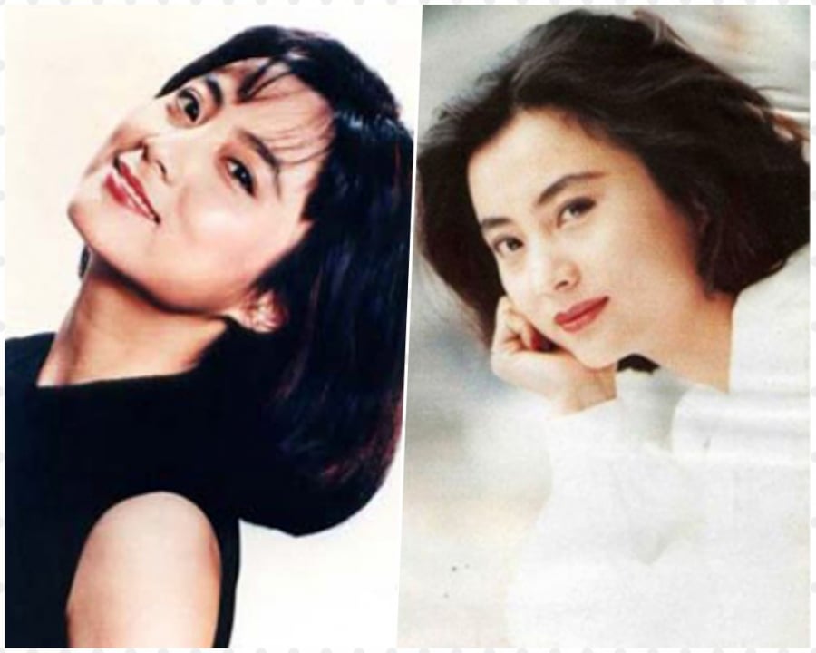 Empty