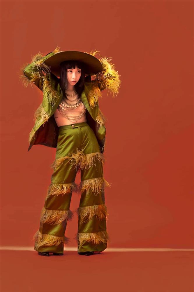 truong-my-anh-1