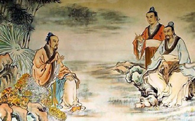 4-dac-diem-chung-cua-nguoi-gia-tao-chi-can-nhin-vao-se-biet-co-nen-ket-giao-hay-khong1568005830