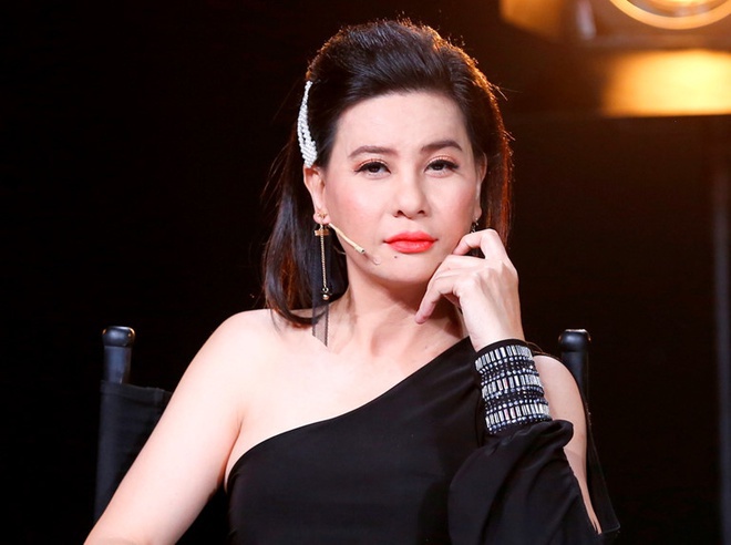cphuong