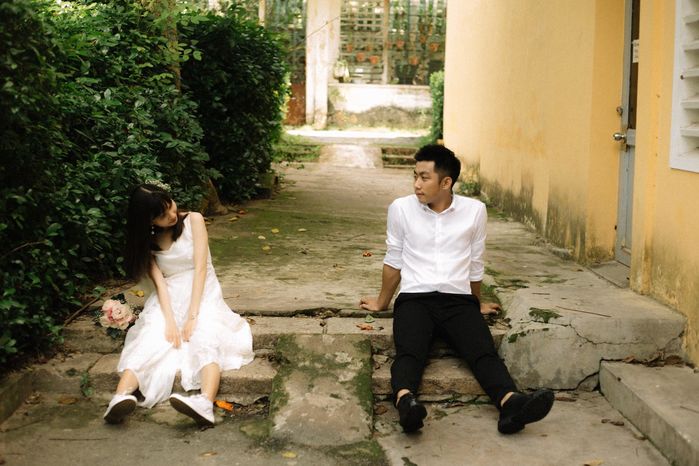 (ảnh minh họa)