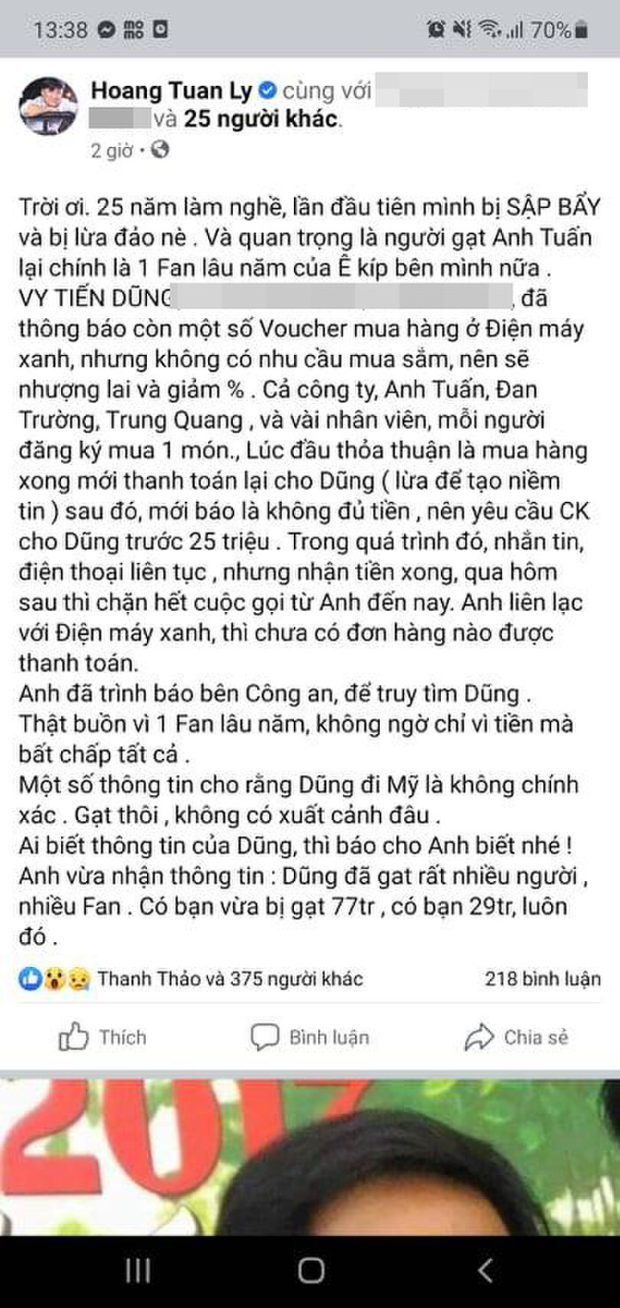 dantruong2