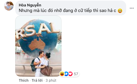 hoaminzy 3