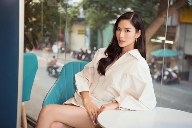 hoangthuy2