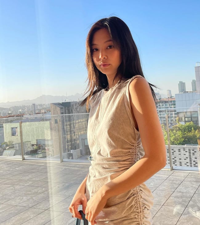 jennie1