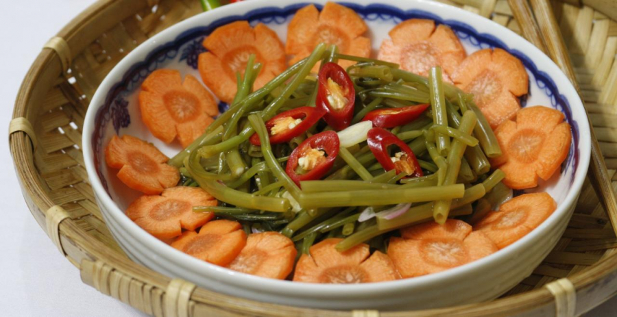 mon-ngon-tu-rau-muong-02