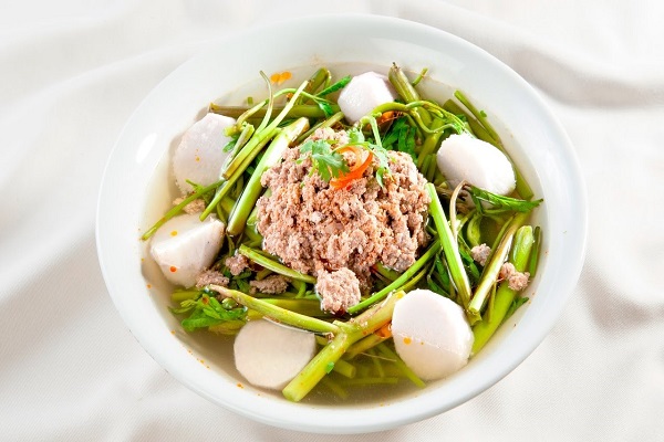 mon-ngon-tu-rau-muong-03