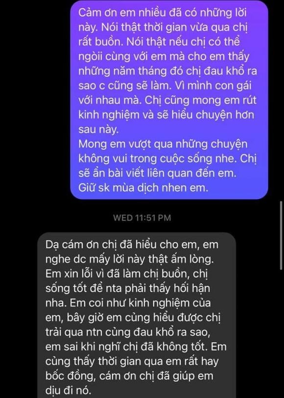 thaitrinh