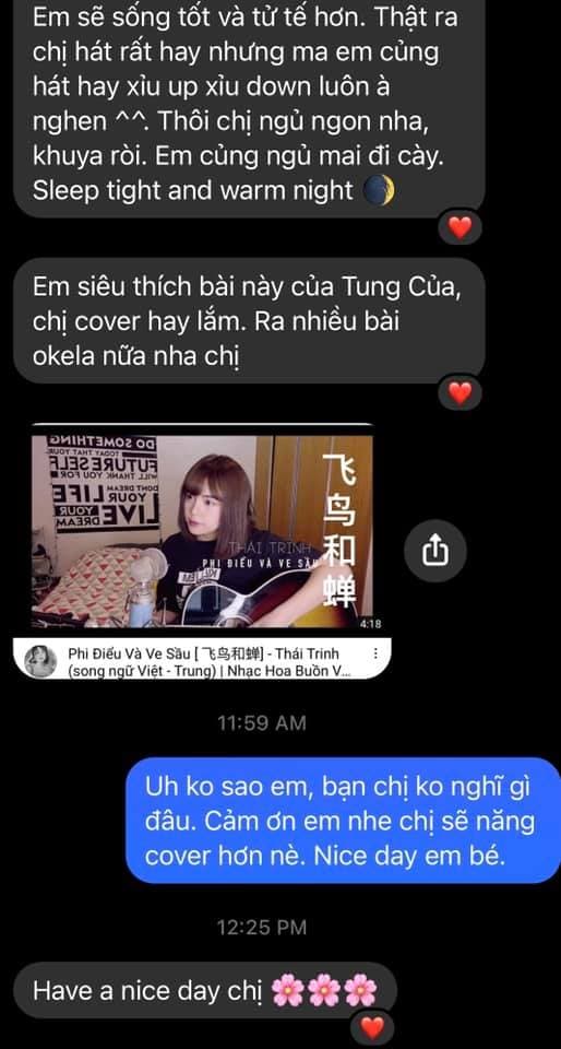 thaitrinh2