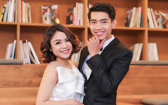 thaitrinh3