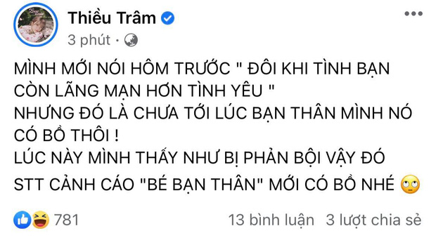 thieubaotram