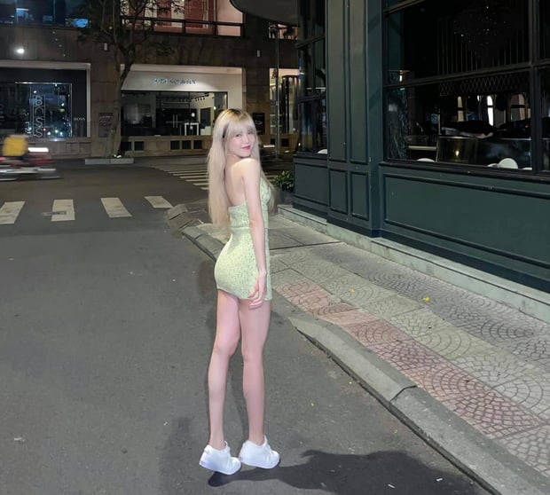 thieubaotram1