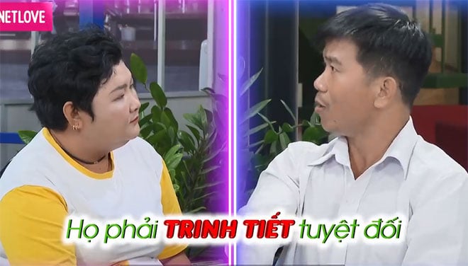 trinh_tiet2