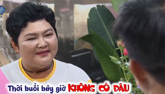 trinh_tiet3